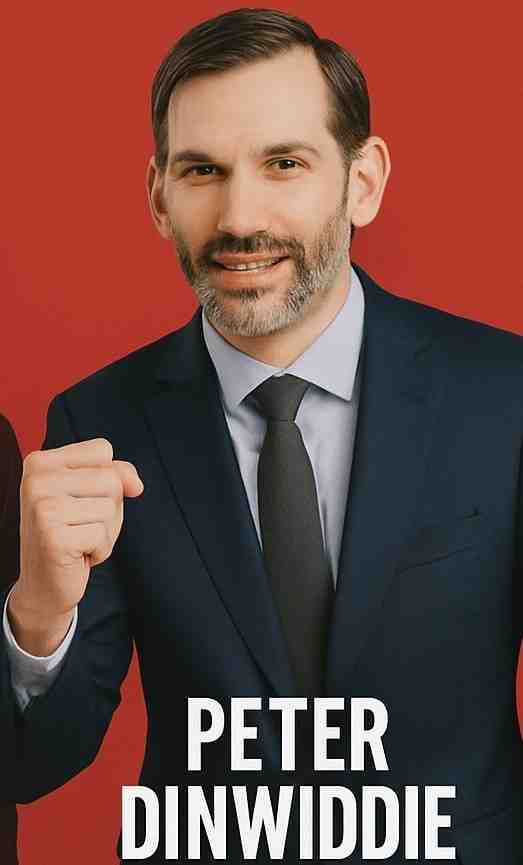 老鹰管理层变动:彼得·丁威迪晋升运营副总裁 前ESPN记者任顾问
