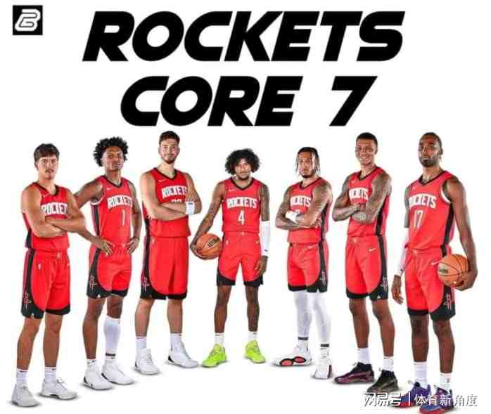 再见!NBA,太难了,主动申请离队,才22岁的超级天才啊