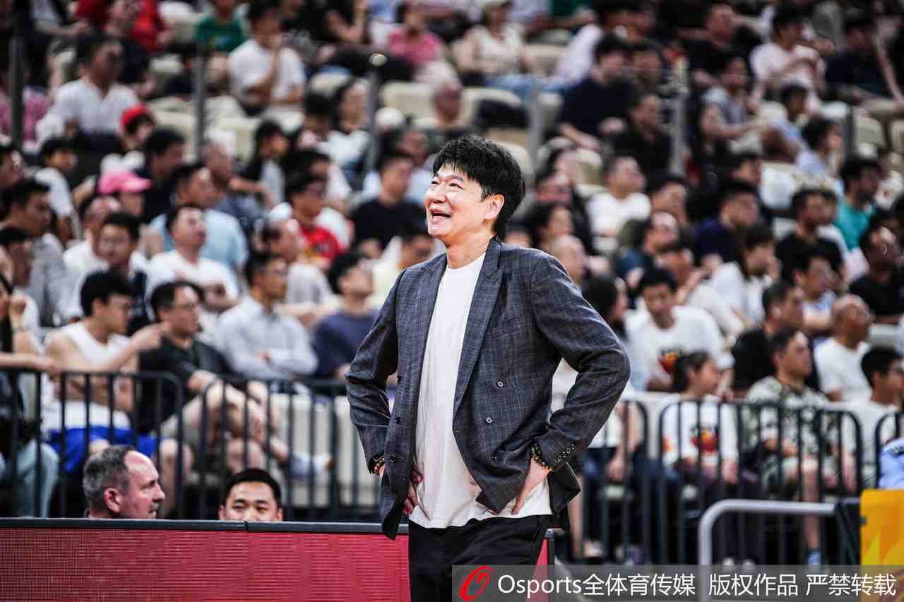 鲁媒:一内两外的外援组合 山东外援框架搭建完毕 冲击联盟四强