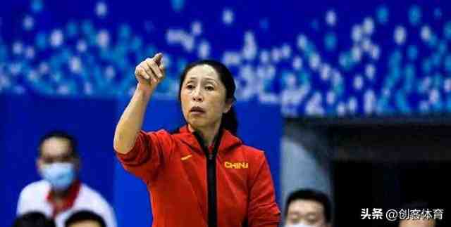 中国女篮75：72险胜波多黎各挺进8强，赛后郑薇点评比赛太到位！