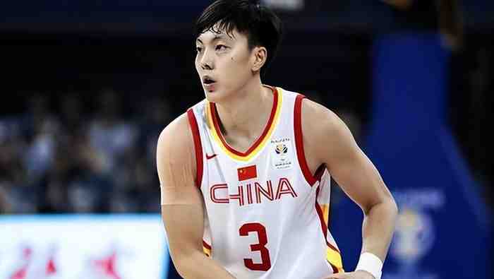 狂输男篮 44 分惨遭淘汰!郭士强拒绝放水,菲律宾主帅面露不甘