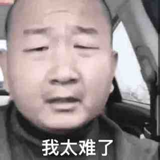 24岁！几乎无人问津！再见，NBA超级得分手