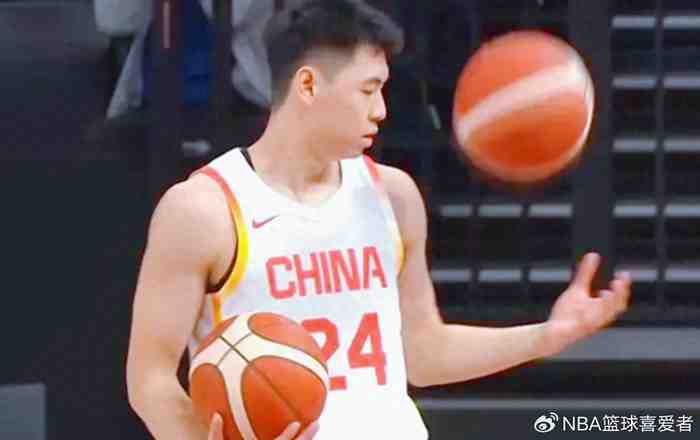 中国男篮99‑61大胜！别再说这是“没含金量的水胜”了？
