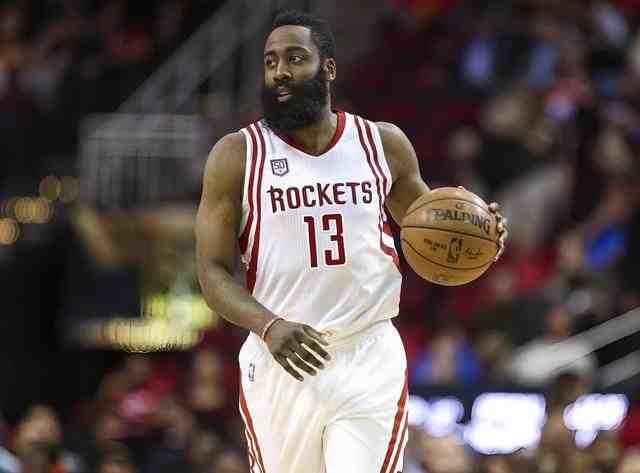 只差127次!又一项80年NBA独一无二的纪录,即将被哈登实现