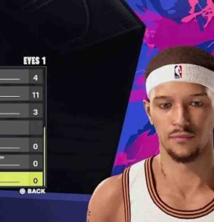 好消息!德隆蒂·韦斯特将回归NBA2K27 从明年三月起可获得报酬!