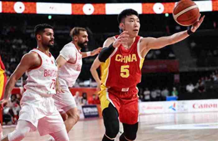 三连胜，场均净胜42分！两年培育2位新星，郭士强这一点值得称赞