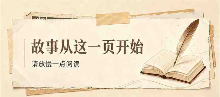 桑普森24分准三双掀翻卫冕冠军,中国队背靠背战巴林,罚球短板成突破口