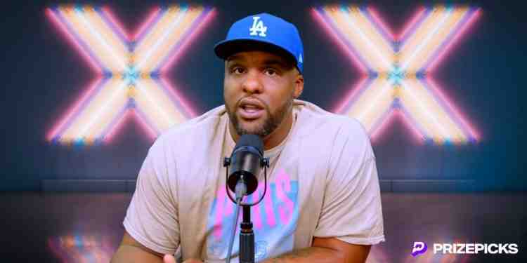 大宝贝：NBA球员退役后的身份转换很难 这是我们离婚率极高的原因