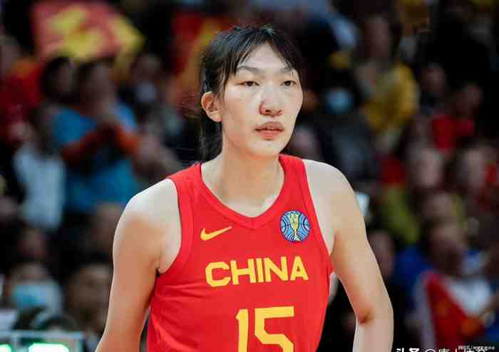 韩旭立功，中国女篮3分险胜，世界杯8强全产生，1-4决赛赛程，时间很好