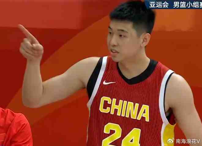 宏远速递!新外援首秀满分,崔永熙重回巅峰,张皓嘉被弃用