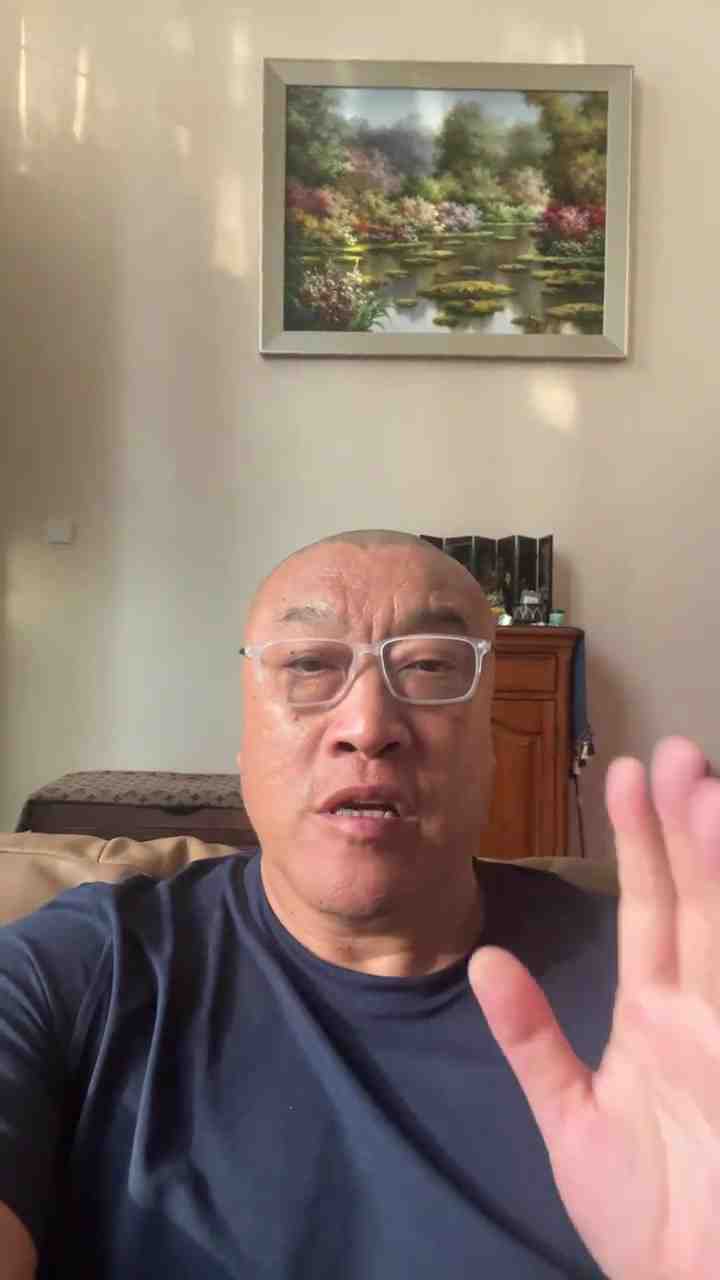 马健：常规赛詹姆斯是76人队内的第四球星 但季后赛是第一球星