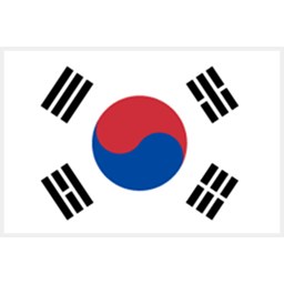 韩国女篮