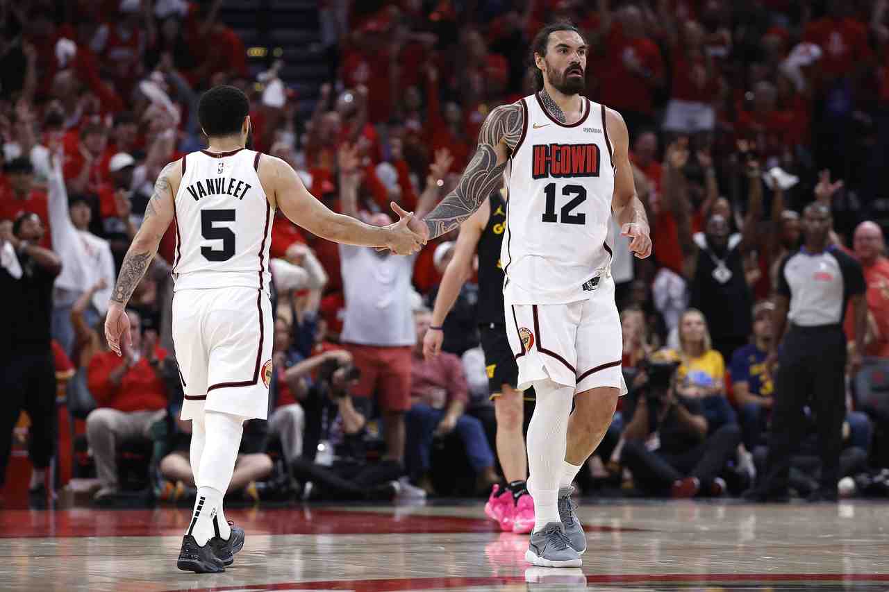 十几位球星伤愈复出！哈利伯顿&利拉德&火箭双星联手搅动NBA格局