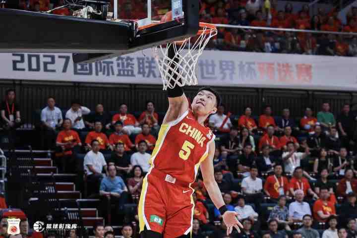 本场最佳!廖三宁13中9高效砍下23分3板6助1断1帽 正负值+39