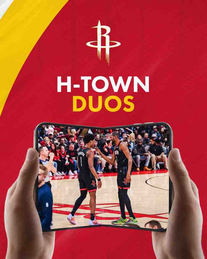 来自新iPhone的视角，杜兰特NBA休赛期