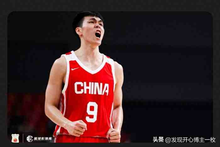 崔永熙10分钟12分,巴林掀翻菲律宾——男篮亚运首战38分大胜之后