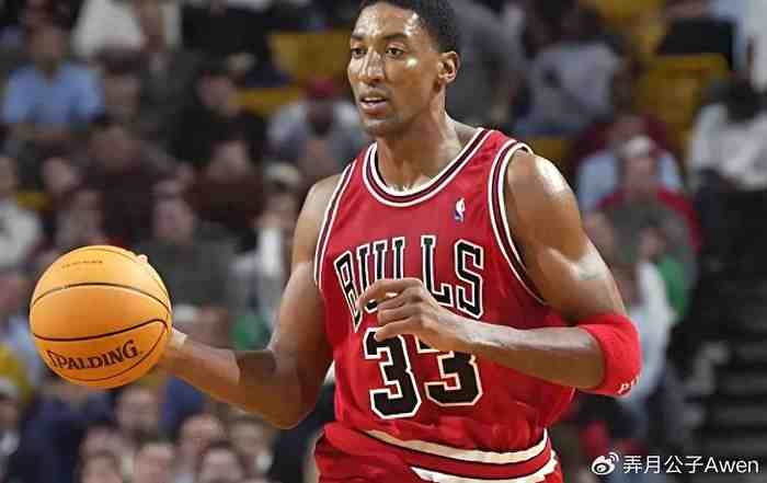 美媒评NBA历史十大追帽高手,文班亚马第8,字母哥第4,韦德进前3