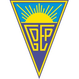 埃斯托里尔