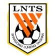 山东泰山U17
