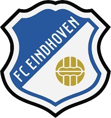 埃因霍温FC