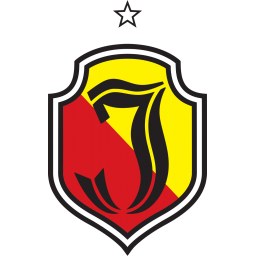 乔治罗尼亚
