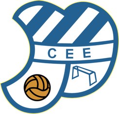 CE欧罗巴B队