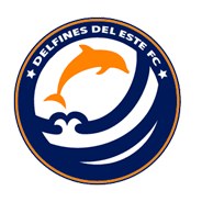 东部海豚