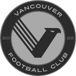 温哥华FC