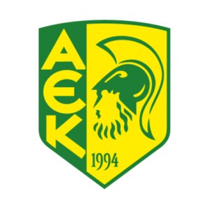AEK拉纳卡