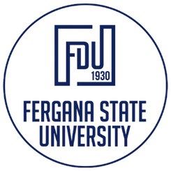 费尔干纳国立大学