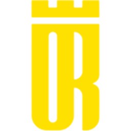 欧鲁巴赫U21