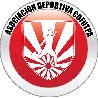 AC科富帕