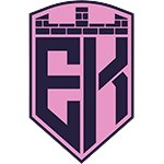 杜纳伊夫齐
