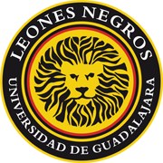 瓜达拉哈拉大学
