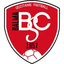 巴尔马(U19)