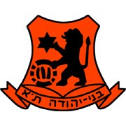 比尼叶胡达