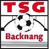 TSG巴克南