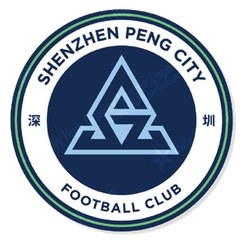 深圳新鹏城深圳第二实验学校U17