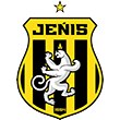 热尼斯