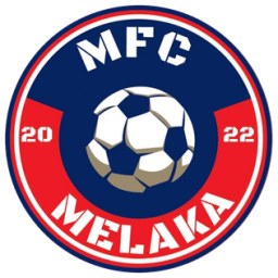 马六甲FC