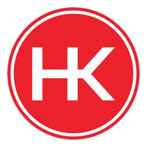 HK科帕沃格