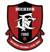 富川FC