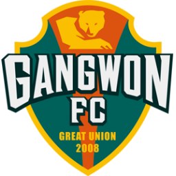 江原FC