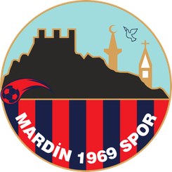 马丁1969体育