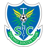 枥木SC