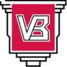 瓦埃勒U19