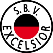 SBV精英
