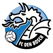 邓伯什