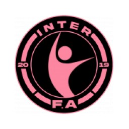 国际FA