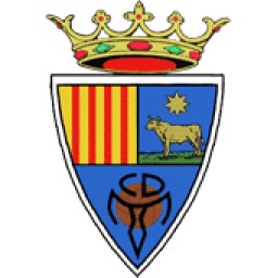 特鲁埃尔